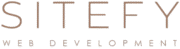 sitefy.gr