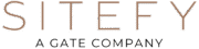 sitefy.gr